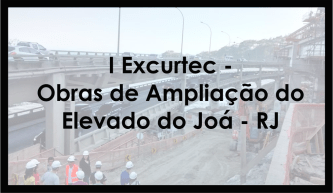 Elevado do Joá