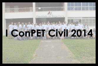i conpet 2014