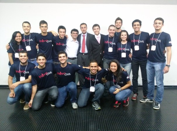 2014-05-07 22.33.32.jpg