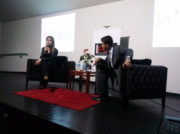 2014-05-08 21.35.17.jpg