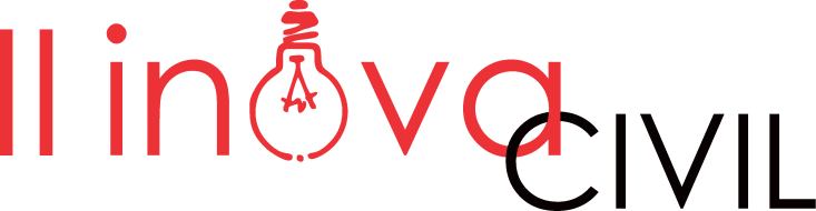II inova Civil LOGO