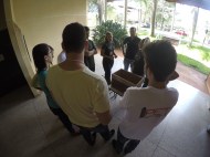 DCIM100GOPROGOPR0408.