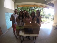 DCIM100GOPROGOPR0484.