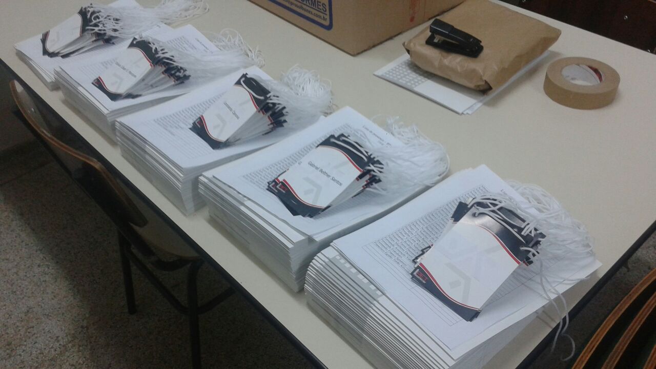 ae65104a-4260-4318-b4b8-97c0846993ee