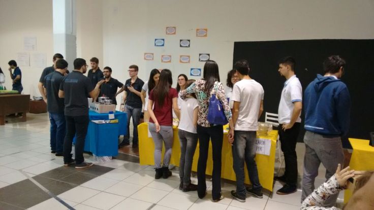 WhatsApp-Image-20160707 (5)