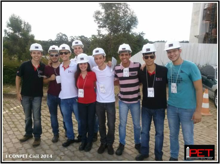 10152624_294141004070352_1356623228_n