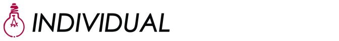 individual.jpg