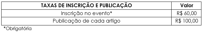 preço mostra.png