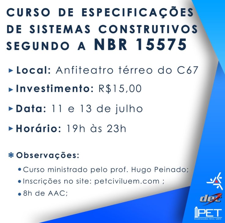 flyer curso Hugo