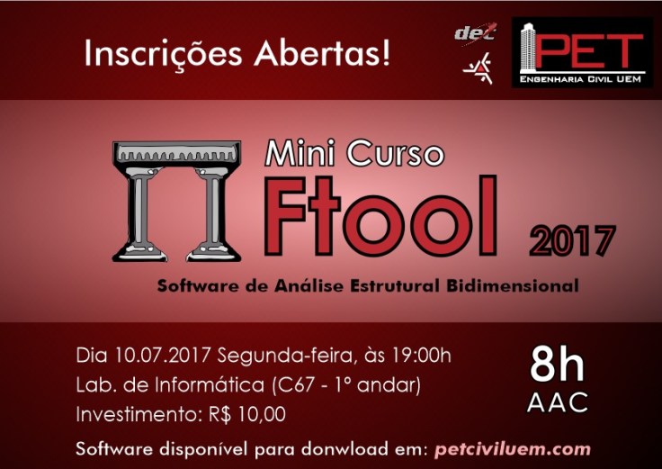 ftool 2017