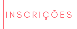 inscriçoes site