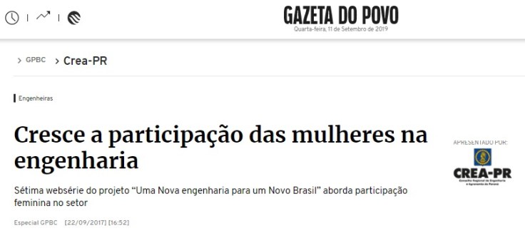 WhatsApp Image 2020-05-29 at 19.15.19 (1)