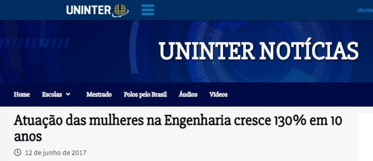 WhatsApp Image 2020-05-29 at 19.15.19 (2)