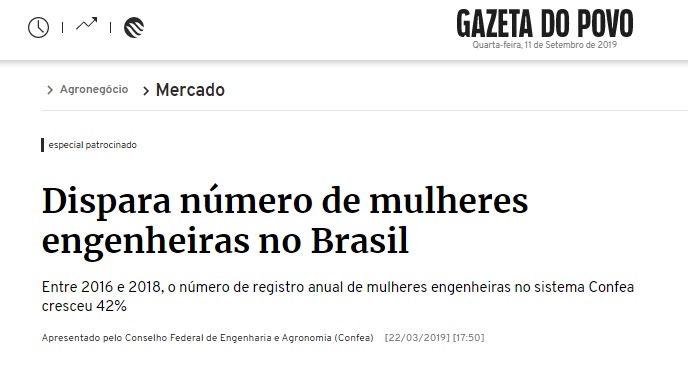 WhatsApp Image 2020-05-29 at 19.15.19 (3)