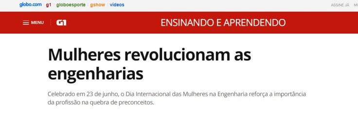 WhatsApp Image 2020-05-29 at 19.15.19