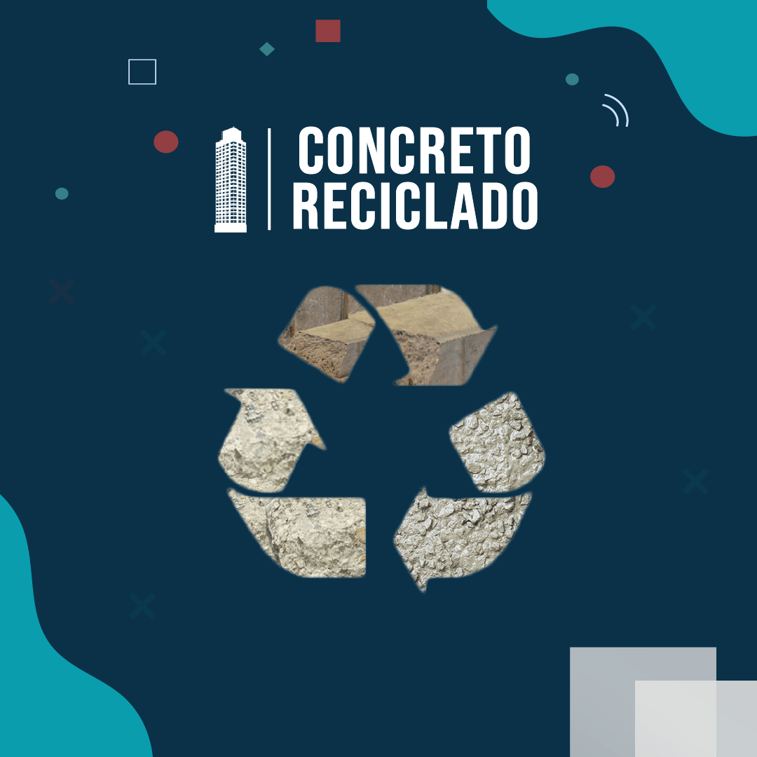 artigo_concretorecilcado